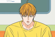 Leitura do Manhwa Moonstruck Capítulo 46 Scan PT BR Podemos Discutir Nossos Sentimentos Um Pelo Outro