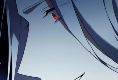 Enlance de Manhwa Un La Selección De Bestias De La Emperatriz Capítulo 49 Español Scan RAW, lleva a cabo un malvado plan oculto