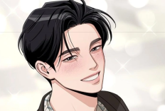 Update Spoilers Manhwa Iseop's Romance Chapitre 69 VF Scan, Mode de datation Iseop
