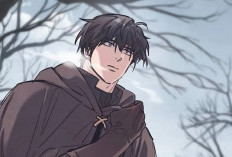  Lien du Manhwa The Knight Only Lives Today Chapitre 31 Scan VF Voir L'enlèvement Devant Les Yeux