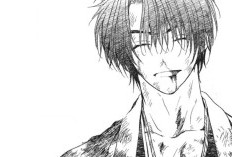 Lisez Akatsuki no Yona Chapitre 272 Scan VF, Vérifiez L'histoire Et La Date De Sortie 