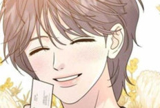 Lien pour Lire The Selfish Romance Chapitre 41 Scan VF FR, Je me sens gêné !
