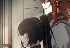 Manhwa The Beginning After The End Chapitre 213 Scan VF FR RAW, un merci mémorable !