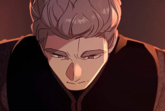 Leia Manhwa BL Regas Capítulo 67 Scan BR, RAW! Não Machuque Meu Favorito