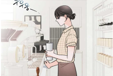 Spoilers de Who Is the Liar? (¿Me Enamoré De Una Escoria?) Capítulo 28 Español, El Triste Estado de Jae Hoon