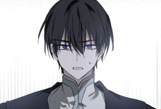 RAW Baca Manhwa My Resentful Husband Lost His Memories Chapter 16 Bahasa Indonesia, Lily yang Menyedihkan