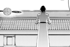 Link Baca Manga Tsue to Tsurugi no Wistoria Chapter 53 Bahasa Indonesia, Siapkan Pengaktifan Circle!