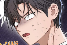 Leer BL Liveta Manhwa Capítulo 78 Español  Sub, y planes cuidadosos