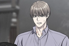 Spoilers BL Manhwa Dirty XX Capítulo 63 PT BR, Yeowon está presa agora!