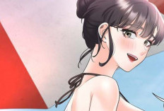 Lien Manhwa Bunk Beds Chapitre 103 SCAN VF Pouvoir Enfin Partir En Vacances Avec Une Femme