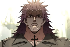 Ne pas Aimer se Faire Sous-estimer ! Spoiler & Lire le Manhwa The Fox-Eyed Villain of the Demon Academy Chapitre 25 Scan VF FR