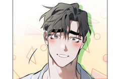 Spoilers el Manhwa BL Define la Relación Capítulo 102 en Español, Encantador encuentro