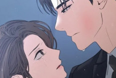 Mengandung Bawang! Baca Manhwa Between Seasons Chapter 47 Bahasa Indonesia, So Kyuyoung Gak Nyesel Nih?