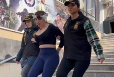 Link de Vídeo Viral Azra Ay Vandan Full HD, Criadores do OnlyFans que causam Arrepios nos Fãs
