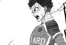 Lire Manga Blue Lock Chapitre 295 Scan VF Kaiser Se Fait À Nouveau Griller En Tant Que Clown Isagi