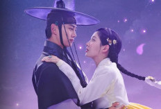 Para Assistir do drama The First Night With The Duke (2025) Episódio 1-2 Sub Portuguese Uma Estudante Isekai No Mundo De Seu Romance De Fantasia Favorito
