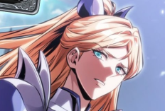 Lien pour lire le manga Pick Me Up, Infinite Gatcha Chapitre 183 Scan VF, Se mesurer l'un à l'autre