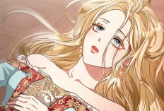 Lecture En Ligne Webtoon Ce qui se cache derrière son sourire Chapitre 12 Scan VF FR, RAW! Épouse Séduisante