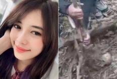 Tragis! Sosok Feni Ere Viral, Sales Mobil Setahun Hilang Hingga Ditemukan Jasadnya Tinggal Kerangka di Palopo