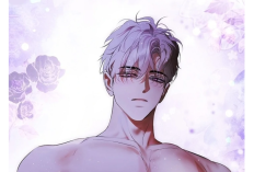 Spoilers RAW Manhwa Secret Lady Chapitre 119 en Français, Le duc abandonne-t-il sa dame ?