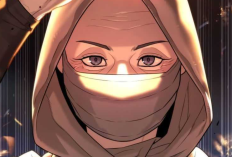 Lecture En Ligne Manhwa Killer Peter Chapitre 80 Scan VF FR, RAW! L'enfant Perdu de Peter