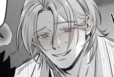 Lien du Manhwa You Are My World Chapitre 7 VF Scan RAW, L'amant lointain