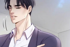 Read Manhwa Lucian Chapter 6 in English : Release Date, Spoiler, and Link to Read