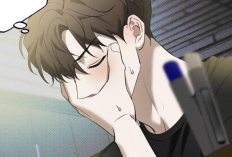 Lisez Manhwa The Hounds of Sisyphus Chapitre 10 VF FR Scan et spoilers, essayer d'apprendre à aimer