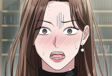 RAW Lecture En Ligne Webtoon How Far Can We Go? Chapitre 4-5 Scan VF FR, Le Charmeur Timide