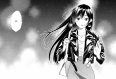 Lire le Manga Kanojo, Okarishimasu (Rent A GirlFriend) Chapitre 414 en Français, Une réunion captivante