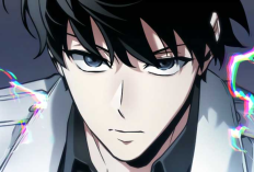 Manhwa Omniscient Reader's Viewpoint Chapitre 278 Scan VF FR: Spoiler, Date de Sortie, & Liens de Lecture