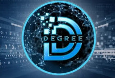 Apakah DCT Coin Crypto Penipuan atau Bukan? Cek Faktanya di Sini Sebelum Mulai Berinvestasi 