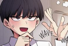 Lire le Manhwa Stop Smoking Chapitre 14 VF FR Scans, Un Mauvais Plan émerge Lentement !
