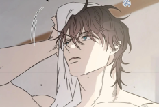 Update Spoilers Manhwa BL Our Sunny Days Chapitre 51 en Français, Fixons une date ensemble !