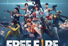 Link para Download do Gerador de Codiguin FF (Free Fire) Janeiro 2025, Nova Atualização 1 Minuto Atrás