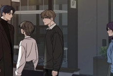 Spoilers Manhwa Operation: True Love Chapitre 110 VF Scans, Il Suffit de Regarder à Distance !