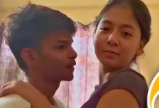 Link Instagram Viral Videos 19 Minutes Terbaru yang Sedang Ramai Dicari, Isinya Bikin Geleng Geleng Kepala