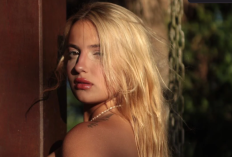 Viral! Vídeo de Sarah Estanislau Vazado No OnlyFans, Afinal Foi Isso Que Causou Polêmica