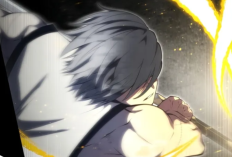 Update! Manhwa Swordmaster’s Youngest Son Chapitre 202 en Français, Des actes brutaux ont eu lieu