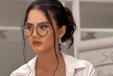 Nonton Film Kelas Bintang Lengkap Full Movie GRATIS, Akses Link Streaming dan Downloadnya di Sini 