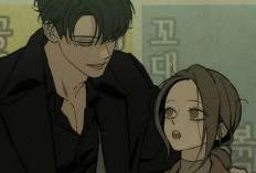 RAW Lecture En Ligne Manhwa Tears on a Withered Flower Chapitre 29 Scan VF FR, Spoiler Reddit : Le Doux Passé