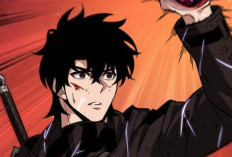 Lien du Manhwa Pick Me Up, Infinite Gacha Chapitre 204 VF Scan Se Battre Bec Et Ongles Pour Une Victoire Éphémère