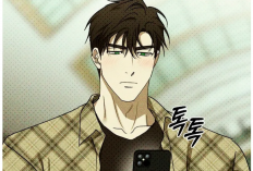 Spoilers de Manhwa Bajo la Luz Verde Capítulo 80 en Español, ¡Una acalorada disputa!