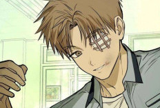 Kecemburuan Sosial! Lanjutan Link Baca Manhwa Daytime in the Bunker Chapter 28 English Indonesia Sub