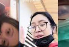 Viral! Link Video Andai Saja Satu Kos Tersebar di Sosial Media, Tren Tidak Senonoh yang Banyak Diikuti Anak Muda