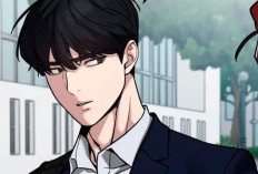  Estrategia Equivocada Costó 1 Vida! Enlace RAW Manhwa El Maton al Mando Capítulo 128 en Español GRATIS