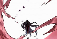Manhwa Eleceed Chapitre 322 VF Scan RAW Gratuits, Jetez un œil aux Spoilers et au Calendrier de Sortie !