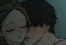 Lire Manhwa Pleure pour cette fleur (Tears on a Withered Flower) Chapitre 40 VF Scan No Sensor, Confus dans l'atmosphère !