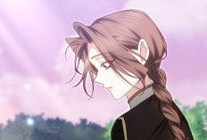 Lizez du Manhwa Vilaine & Maîtresse de l'épée Chapitre 24 Scan VF, Le nouveau plan de Duke !