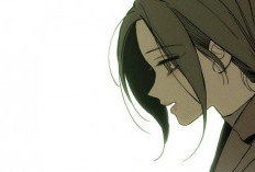 Lire le Manhwa Tears on a Withered Flower Chapter 30 Scan VF FR, Souvenez-vous Encore de Kang Min-cheol !